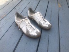Vintage 1980s german for sale  SWINDON