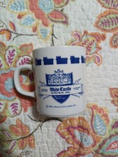 Vintage 1990 white for sale  New Palestine