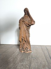 Madonna holz gebraucht kaufen  Augsburg