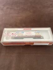 modelleisenbahn frankfurt gebraucht kaufen modelleisenbahn frankfurt gebraucht kaufen Altenburg