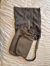 body cross shoulder bag for sale body cross shoulder bag for sale LONDON