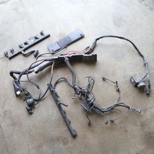 Bmw e36 323i usato  Spedire a Italy