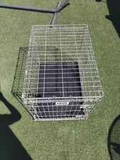 Dog crate cage for sale  MAIDSTONE