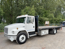 fl70 freightliner for sale fl70 freightliner for sale Kent
