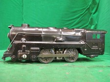 Clean marx tinplate for sale  Doylestown