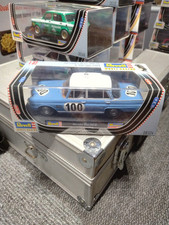 Revell mercedes 300 for sale  BILLINGHAM
