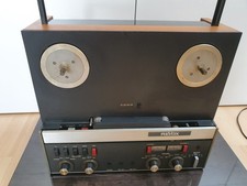 revox a77 gebraucht kaufen revox a77 gebraucht kaufen Verden