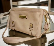sag harbor purse for sale sag harbor purse for sale Fort Myers