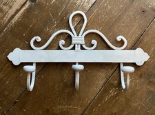 ceramic coat hooks for sale ceramic coat hooks for sale NOTTINGHAM