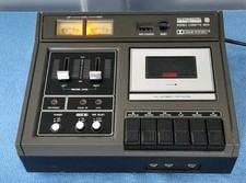 Vintage 1970s japanese for sale  ILFORD