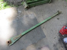 John deere sickle for sale  Sherburn