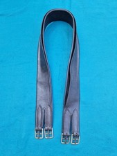 Vintage fold girth for sale  BRISTOL