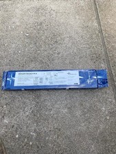 stainless steel rod 316 for sale  NEWARK