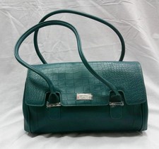 Fiorelli dark teal for sale  LONDON