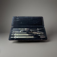 Antiker riefler nesselwang gebraucht kaufen  Heiligenhafen