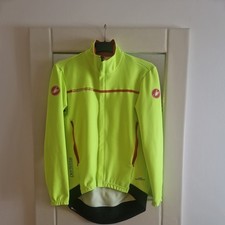 Castelli perfetto rosso for sale  BRAMPTON