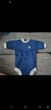 Splash baby blue for sale  WAKEFIELD