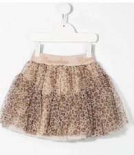 Monnalisa girls top for sale  POOLE