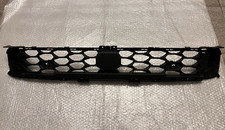 Riginal skoda kodiaq gebraucht kaufen Riginal skoda kodiaq gebraucht kaufen  Herne