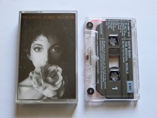Kate bush sensual for sale  HOUGHTON LE SPRING