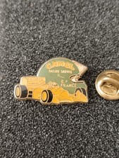 Pin pins pin d'occasion  France