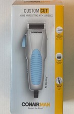 Conair man custom for sale  La Grange
