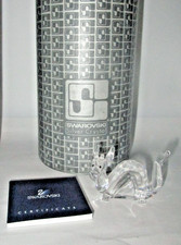 Swarovski crystal zodiak for sale  Oklahoma City