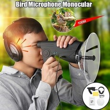 Moniteur amplificateur extrêm d'occasion  France