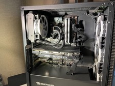High performance gaming for sale  Saint Charles