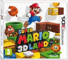Super mario land usato  Grottammare