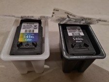 canon leer gebraucht kaufen canon leer gebraucht kaufen Füssen