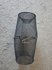 Frabill torpedo minnow for sale  Laveen