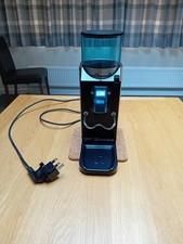 Rancilio rocky coffee for sale  FARINGDON