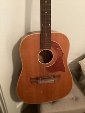 Contessa framus string for sale  Tomball
