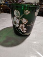 Seau champagne perrier d'occasion  Grand-Champ