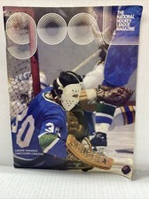 Nhl hockey vintage for sale  Buffalo