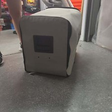 Ivation bed air for sale  Tucson