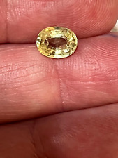 1.60ct gorgeous russian for sale  Punta Gorda