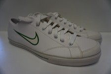 Nike capri weiss gebraucht kaufen  Pechbrunn