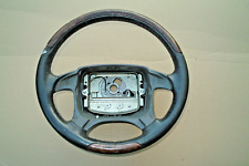 Volvo oem c70 for sale  SOUTHPORT