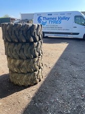 16.5 ply skid for sale  HARROW