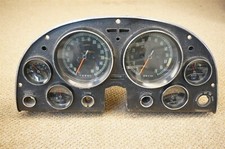 Oem corvette speedometer for sale  Wilsonville