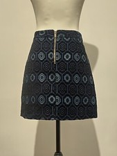Zara high waist for sale  CHATHAM