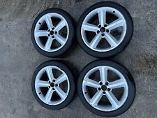 Audi set inch for sale  OXFORD