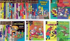 Disney gold key gebraucht kaufen  Stuttgart