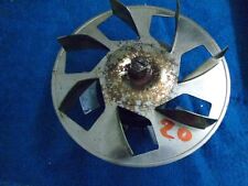 930 913 ventilator gebraucht kaufen  Grebenhain