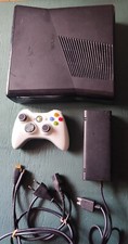 Console microsoft xbox usato  Bellano