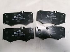 Mercedes benz 270 gebraucht kaufen Mercedes benz 270 gebraucht kaufen  Herzebrock-Clarholz