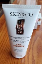 Skin roma truffle for sale  Boynton Beach