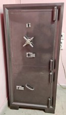 Großer tresor gebraucht gebraucht kaufen  Herborn